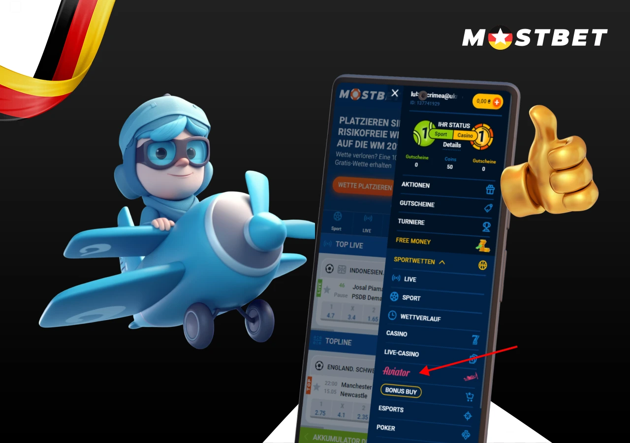 How I Got Started With Mostbet Casino: The Key to Unlocking Big Prizes